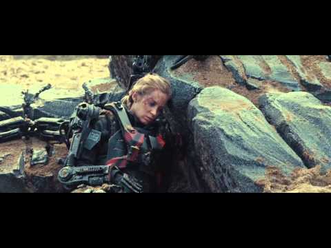 "Super Soldier" - Epic Dubstep by [Squirrel montage]