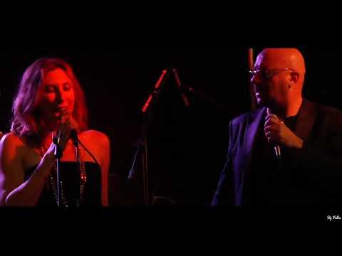 Papik  Ft. Frankie Lovecchio, Erika Scherlin - Morning Delight  Guitar cover