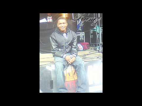 Rymz Ft. Ness - Liever Solo (Clip)