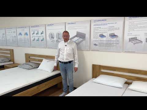 Vysvětlovací videa