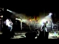 The Parlotones - Radio Controlled Robot - Live ...