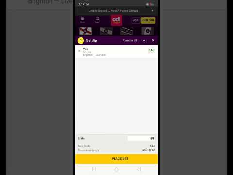 100 % gg odi league trick ana 1.5 sure