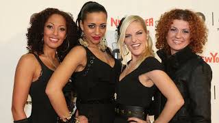 No Angels (AI) - Can We Stay (AI)