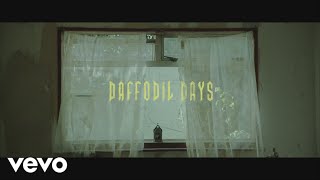 Oscar - Daffodil Days