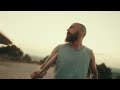 DelSol - No me pidas perd&oacute;n