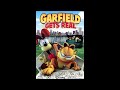 sub Garfield Gets Real 2007 01