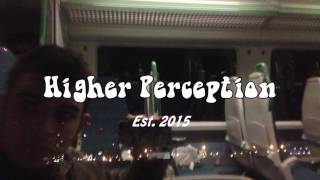 Tyler, The Creator - My Ego