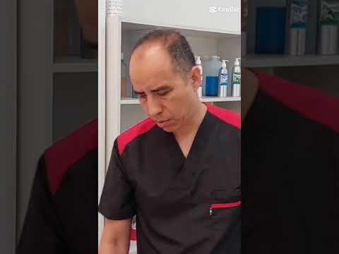 Video de HERBOLARIA AHUACAPAN