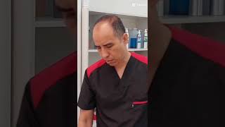 Herbolaria Ahuacapan
