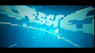 Intro Para Jessica TQ