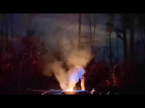 Herzsingen 2023                   Atme den Wind die weite des Himmels