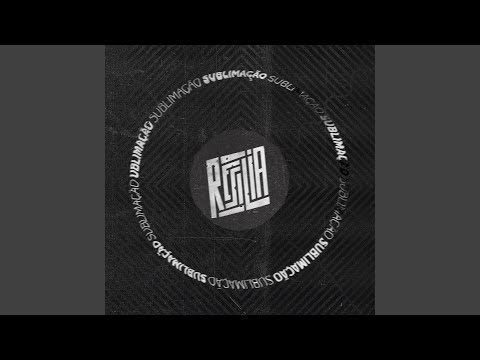 Sublimação - Resilia