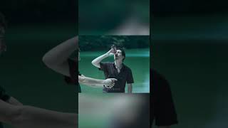 Jonah Stands Up To Bully // #ozark #viral #shorts