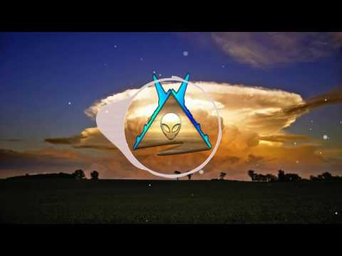 Ian Storm ft. Michael Ford - Smalltown Memories