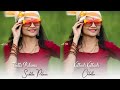 Sutta Palama Sudatha Palama Dindukal Sarathy Song Night Vibes Whatsapp Status Tamil Akeditz