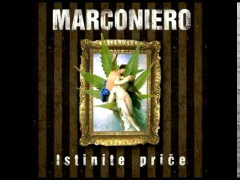 Marconiero - 08 - Studentkinje dolaze feat. Naopak, Suid, Marija Vasić
