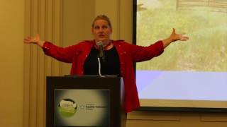 Is Brokeback Mountain Real? The Stories of Queer Wyoming.