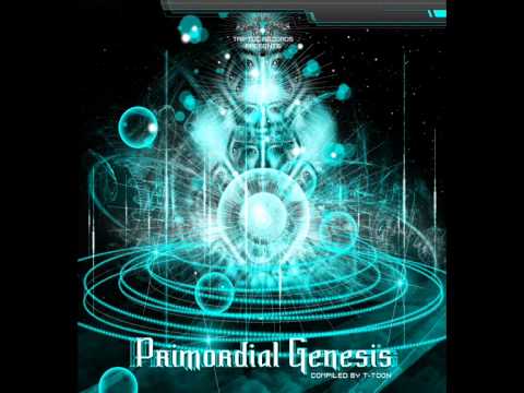 Meteor Burn - Nanomytes