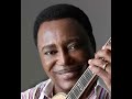 George Benson "The Barrio"