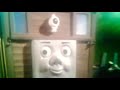 Enderbomb Coming Up Next Promo Pingu