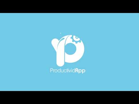 ProductividApp