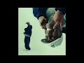 FREE FOR PROFIT Sample Plaqueboymax Lil Yachty Type Beat Beaverskin 2