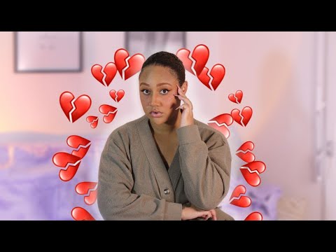 Sache que ton mec te DÉTESTE.