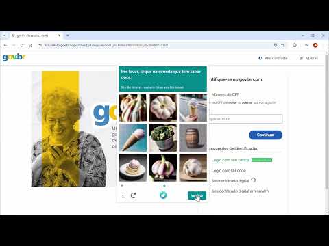 Vídeo: eSocial: como acessar e consultar eventos e recibos