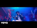 Lil Kesh - Problem Child [Official Uncensored Video] ft. Olamide ft. Olamide
