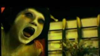 Dir en grey - obscure