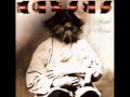 Kansas - Under The Knife