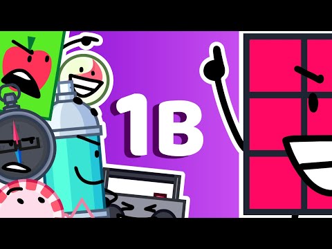 Battle For Champions Resort 1B: In Time, That Is