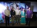 OPERATION GREEN HUNT HINDI TAMIL DUB FILMS FIRST LOOK LUNCH PHOTOS