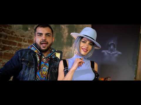 Cristi Mega - Femeia care se respecta [ Oficial Video / SPECIAL GUEST - Suleyman