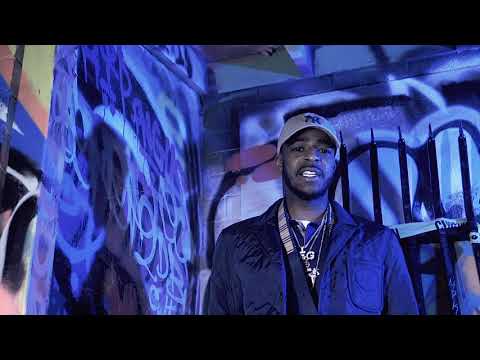 Gracious Money ft. Dolla Dame -Doin what we want