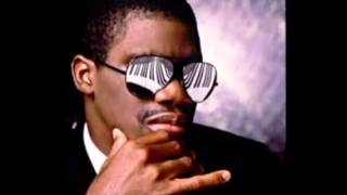 Marcus Roberts -- I Remember You