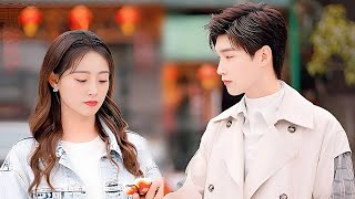 Download lagu Rich Boy fall in love with Poor Girl❤️  Korean Mix Hindi Songs ❤️ Korean Love-Story ❤️ Monojit Shil mp3