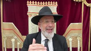 C est dur d aimer des gens mauvais... Léilouï nishmat de Rjila Tsivia bat Konfeta zal