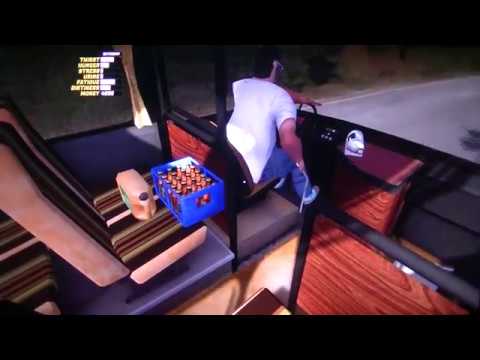 MongoTV_3881 - Mongo Games - Part 81 - My Summer Car - John Salmiaaki