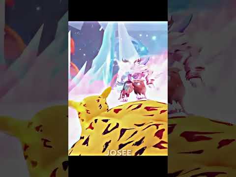 Leopard Prime back in 2022 was something else..💀 #bloxfruits #shorts