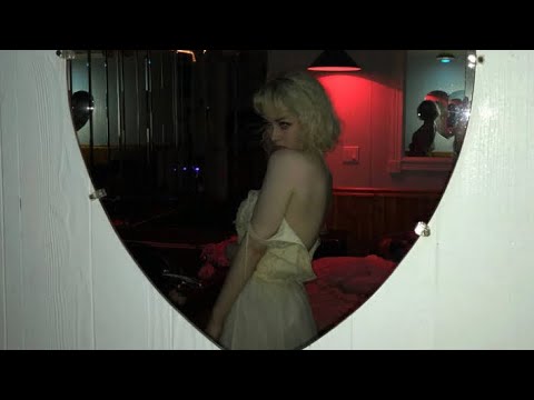 Heart Shaped Bed B-Sides - Nicole Dollanganger (audio)