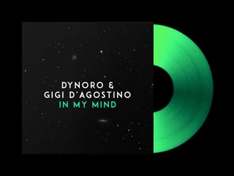 download lagu mp3 mp4 Gigi D Agostino Dynoro In My Mind Extended Mix, download lagu Gigi D Agostino Dynoro In My Mind Extended Mix gratis, unduh video klip Download Gigi D Agostino Dynoro In My Mind Extended Mix Mp3 dan Mp4 Popular Gratis