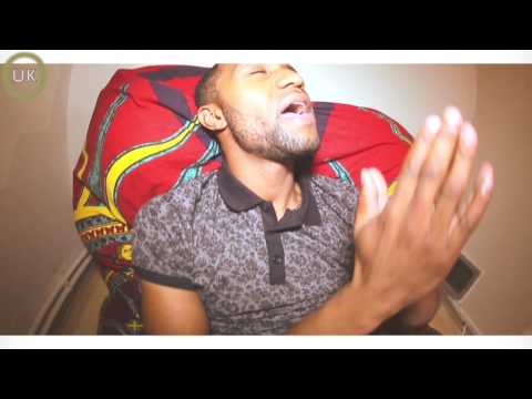 JOE FIRE - I NEED HELP @JoeFire_EWT