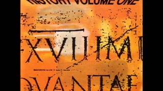 God and Texas - History Volume One (full album)