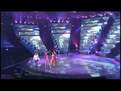 Anzej Dezan, "Mr. Nobody"