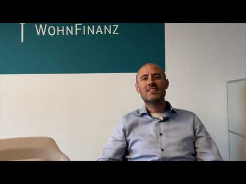 ImmoFriday - Wohnen in der rheinhessischen Toskana