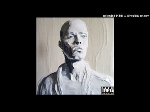 DOBEK x ZXSON x KEVLAR WEST - POJ3B4NE RZECZY (Official Audio) [prod. dobek]