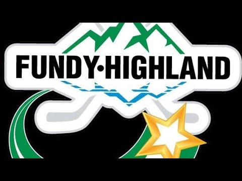 U11A - Fundy Stars vs Metro West Force Blue