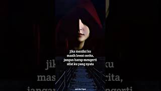 Download lagu STORY WA 30 DETIK || STORY WA KEREN || STORY WHATSAPP mp3