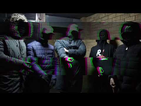 LEVEL ALLSTARS - XL ANTHEM (ALL DA MAN)